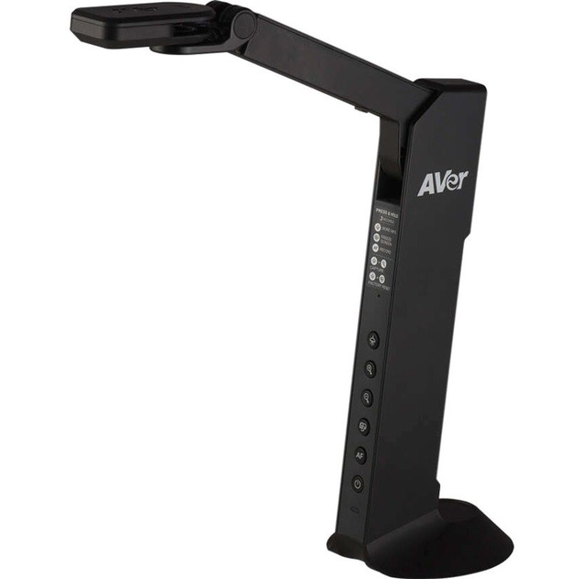 AVer USB/HDMI Document Camera