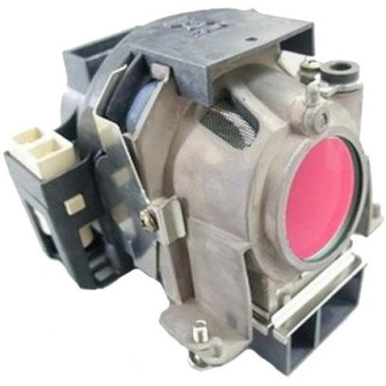Compatible Projector Lamp Replaces NEC NP09LP, NEC 60002444