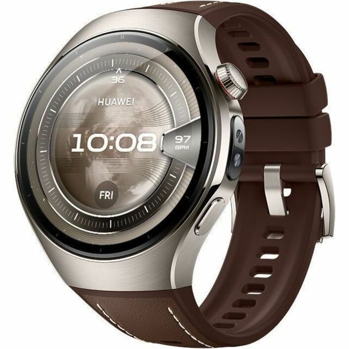 Huawei WATCH 5