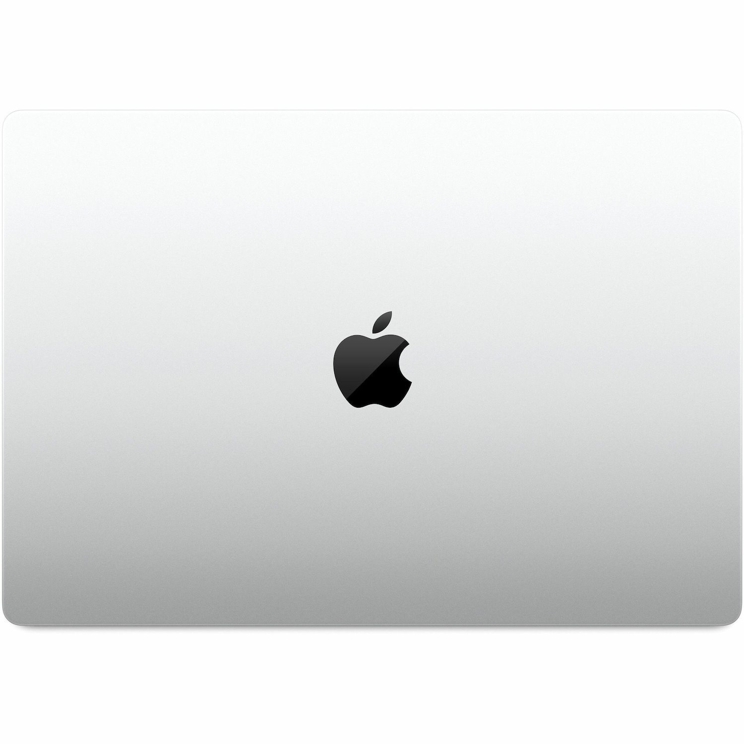 Apple MacBook Pro MX2U3X/A 16.2" Notebook - Apple M4 Pro - 48 GB - 512 GB SSD - English Keyboard - Silver