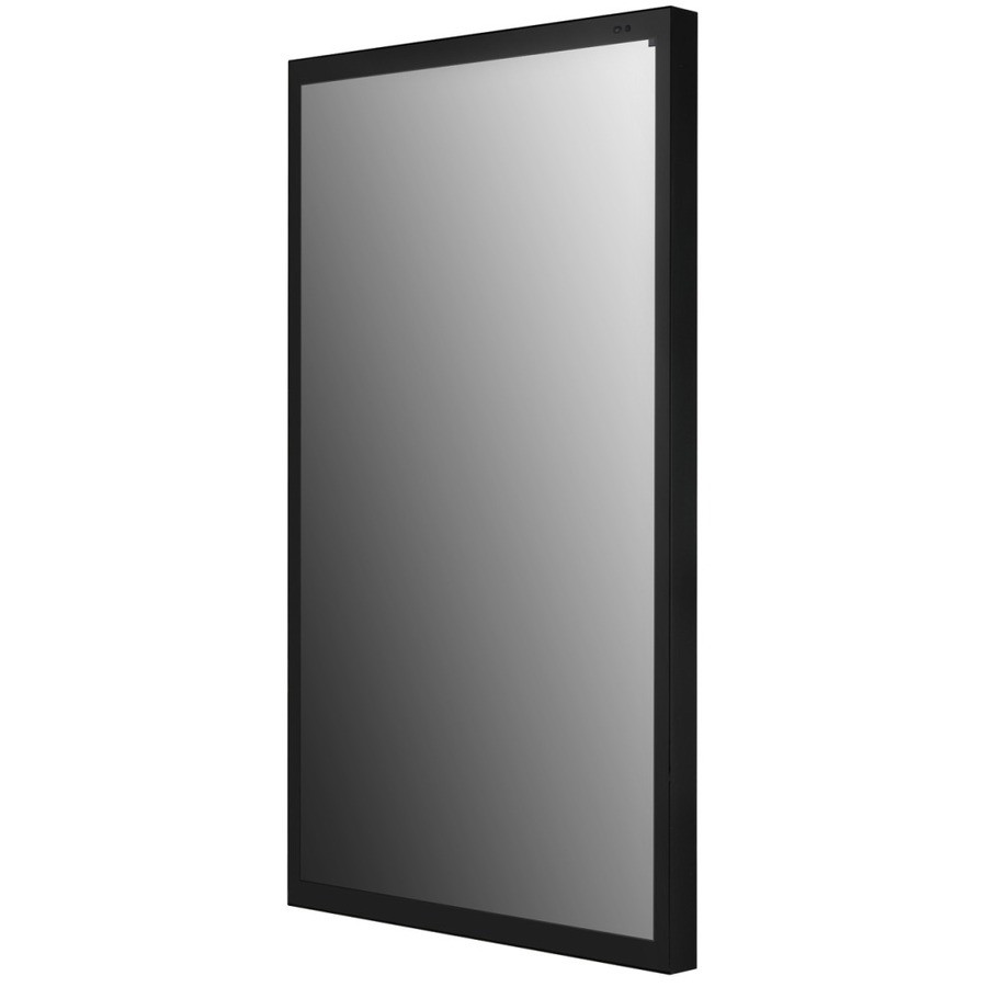 LG 55" XE4F-M Series High Brightness Outdoor Displays