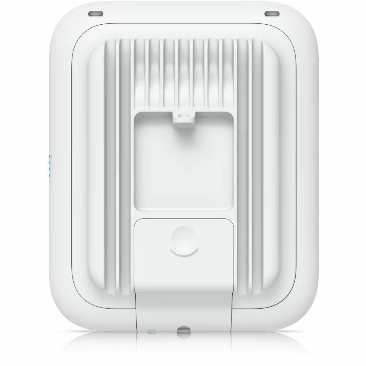 Ubiquiti U7 Pro Tri Band Wi-Fi 7 IEEE 802.11a/b/g/n/ac/ax/be/k/r/v 5.80 Gbit/s Wireless Access Point - Outdoor - Yes