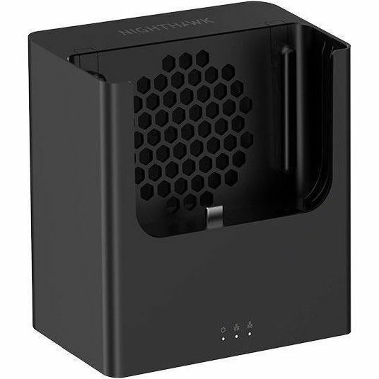 Netgear Nighthawk Mobile Hotspot Cradle
