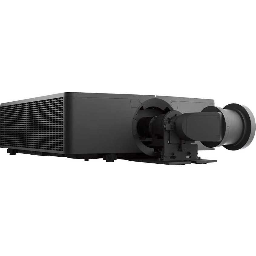 Christie Digital DWU15-HS 3D DLP Projector