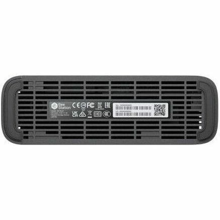 Synology BeeStation NAS Storage System