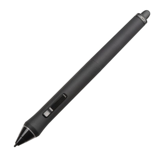 Wacom KP-501E-01 Tablet Pen