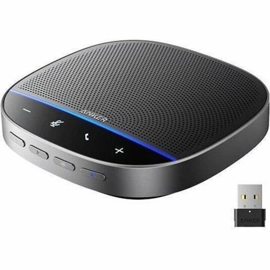 ANKER PowerConf S500 Speakerphone
