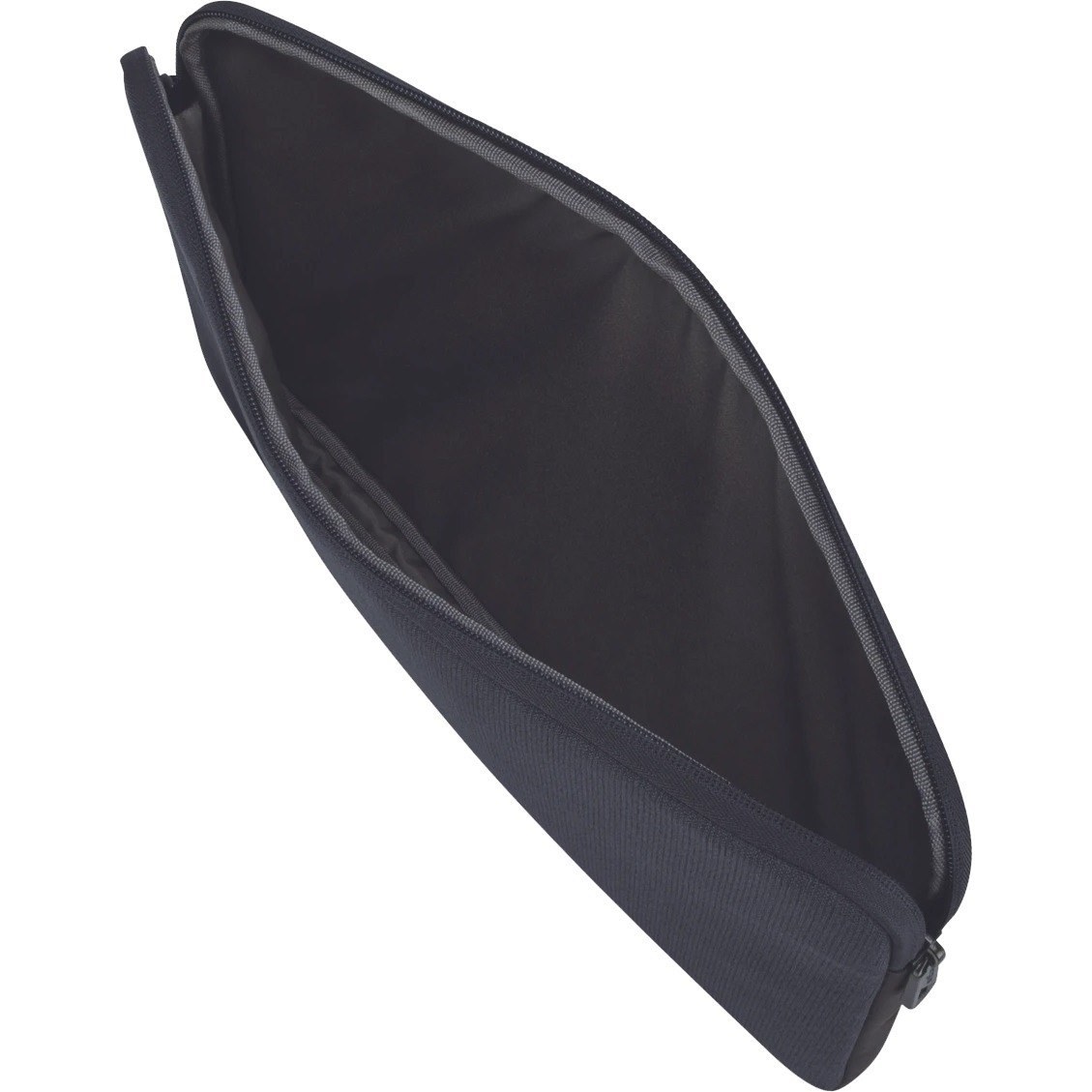 Targus Cypress TBS64601GL Carrying Case (Sleeve) for 33 cm (13") to 35.6 cm (14") Notebook - Navy
