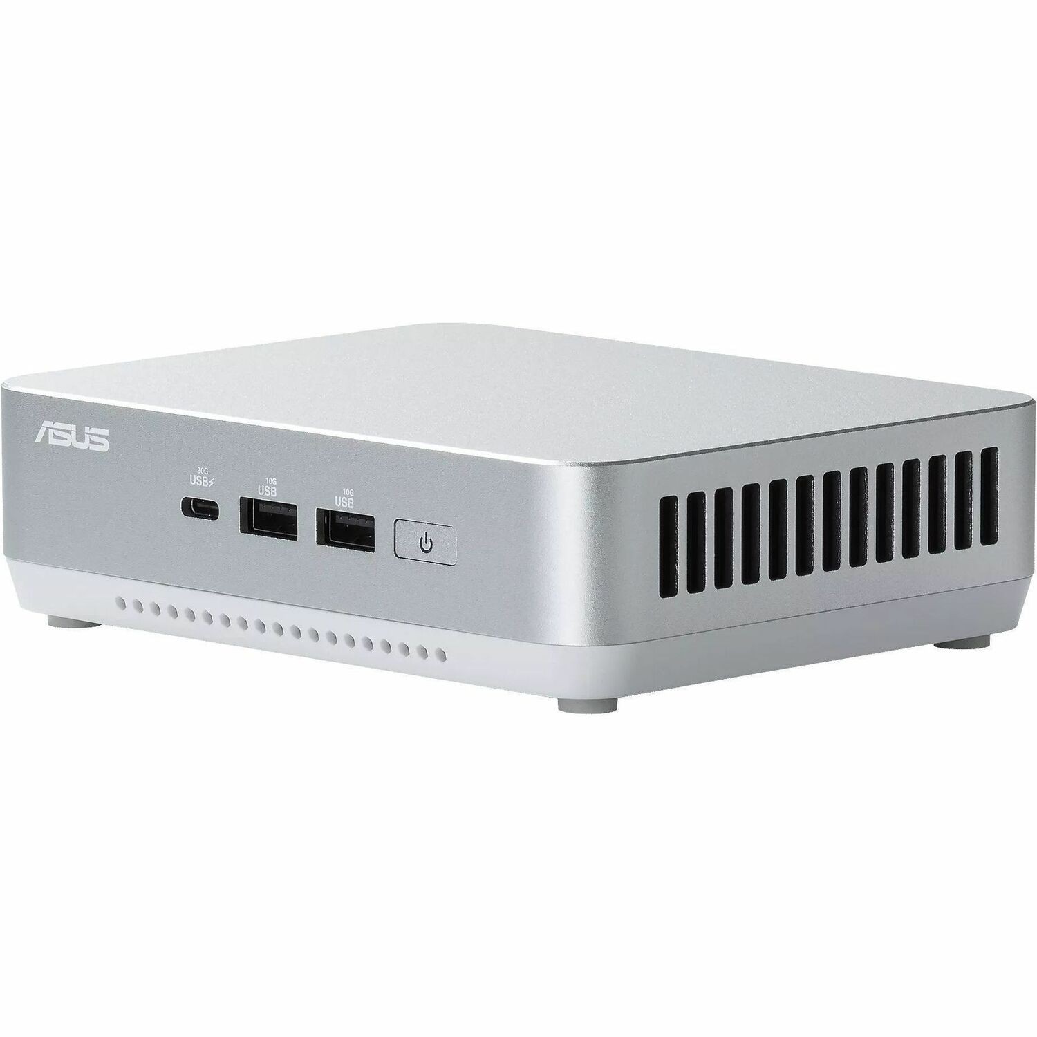 Asus Server-, Computer- En Printeronderdelen>Servers En computers>Pc's En werkstations>Pc's / Werkstations