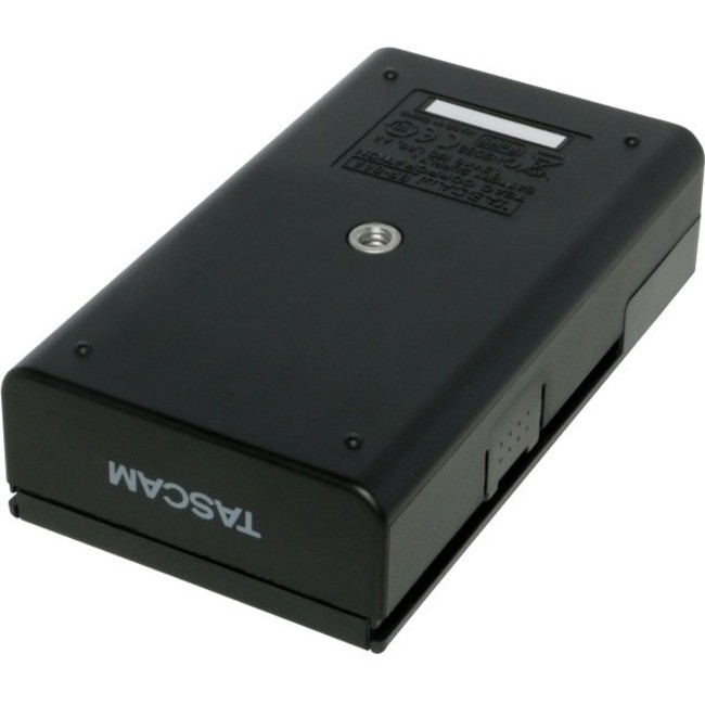 TASCAM BP-6AA Power Bank