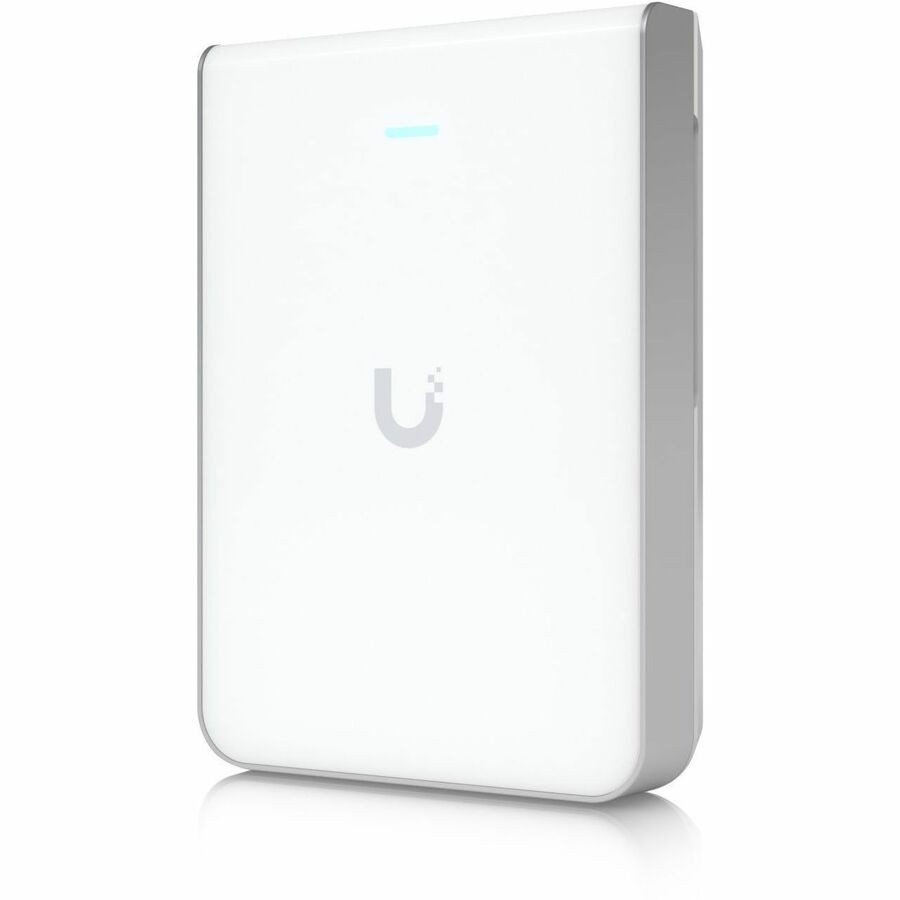 Ubiquiti U7 Pro Wall