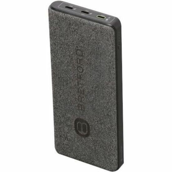 Bretford Powerstation Pro XL