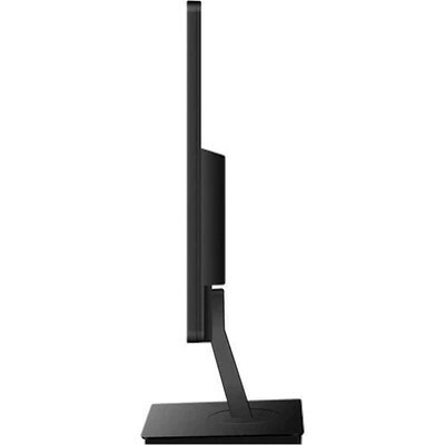CTL 22" HD Monitor - 1920x1080 16:9, LED Panel, 75Hz Refresh Rate