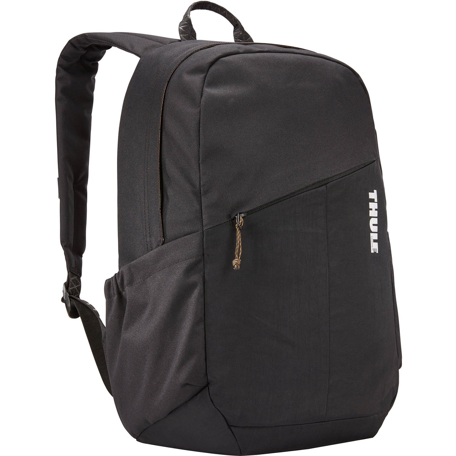 Thule Notus TCAM6115 Carrying Case (Backpack) Accessories, Water Bottle - Black