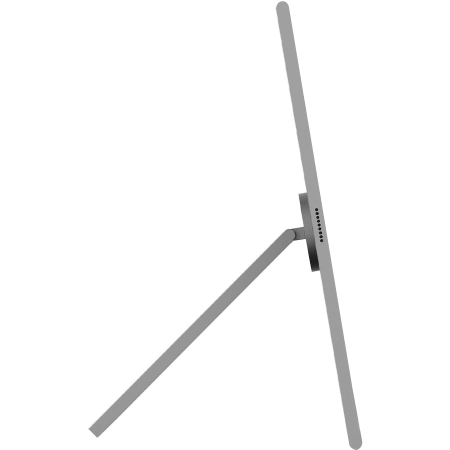 Mobile Pixels GLANCE Pro 16" Class OLED Touchscreen Monitor - 16:9