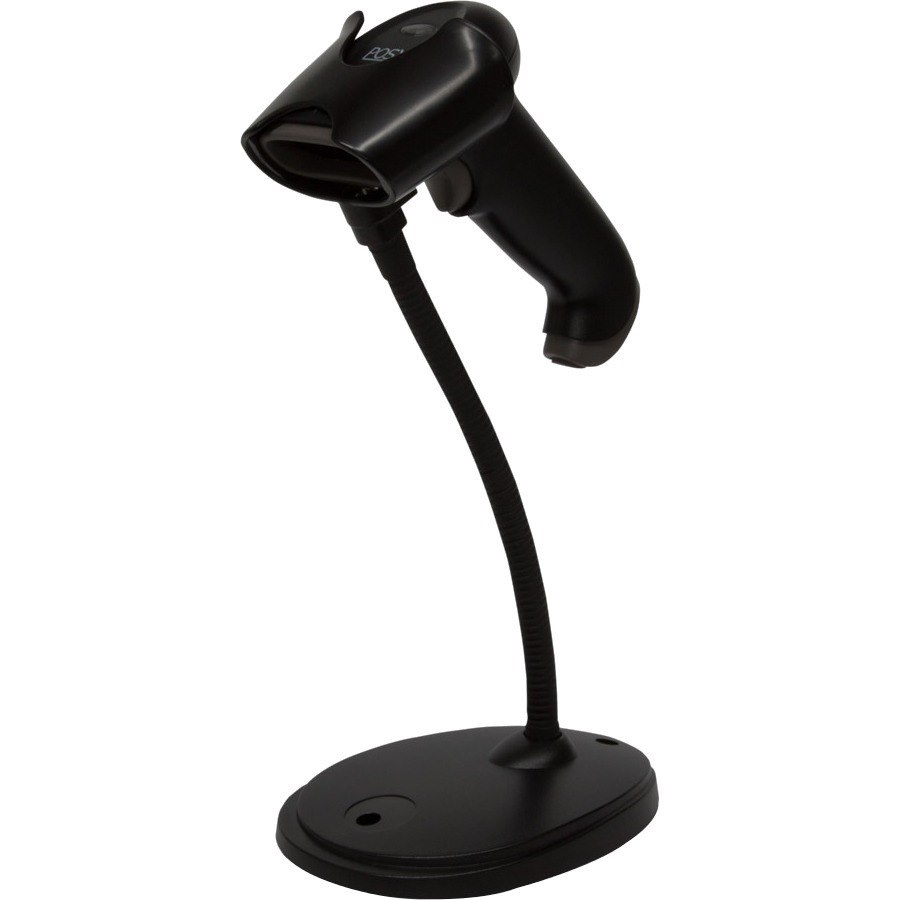 Pos-X Evo 2D And Stand Kit Perp