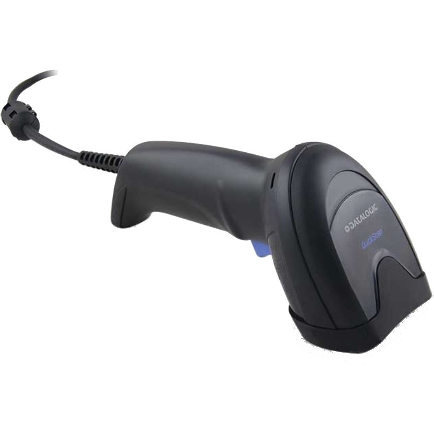 Datalogic QuickScan QD2590 Barcode Scanner