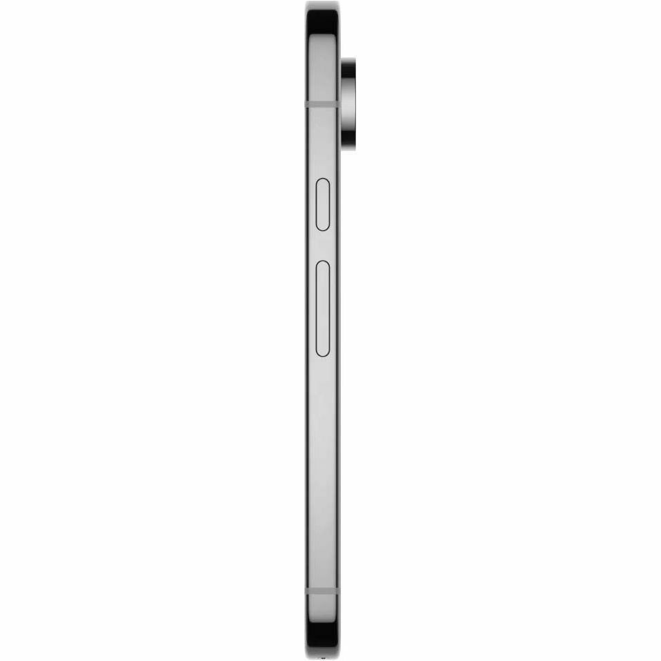 Google Pixel 9 Pro GR83Y 512 GB Smartphone - 6.3" LTPO OLED HDR10+ - Octa-core (Cortex X4Single-core (1 Core) 3.10 GHz + Cortex A720 Triple-core (3 Core) 2.60 GHz + Cortex A520 Quad-core (4 Core) 1.92 GHz - 16 GB RAM - Android 14 - 5G - Obsidian