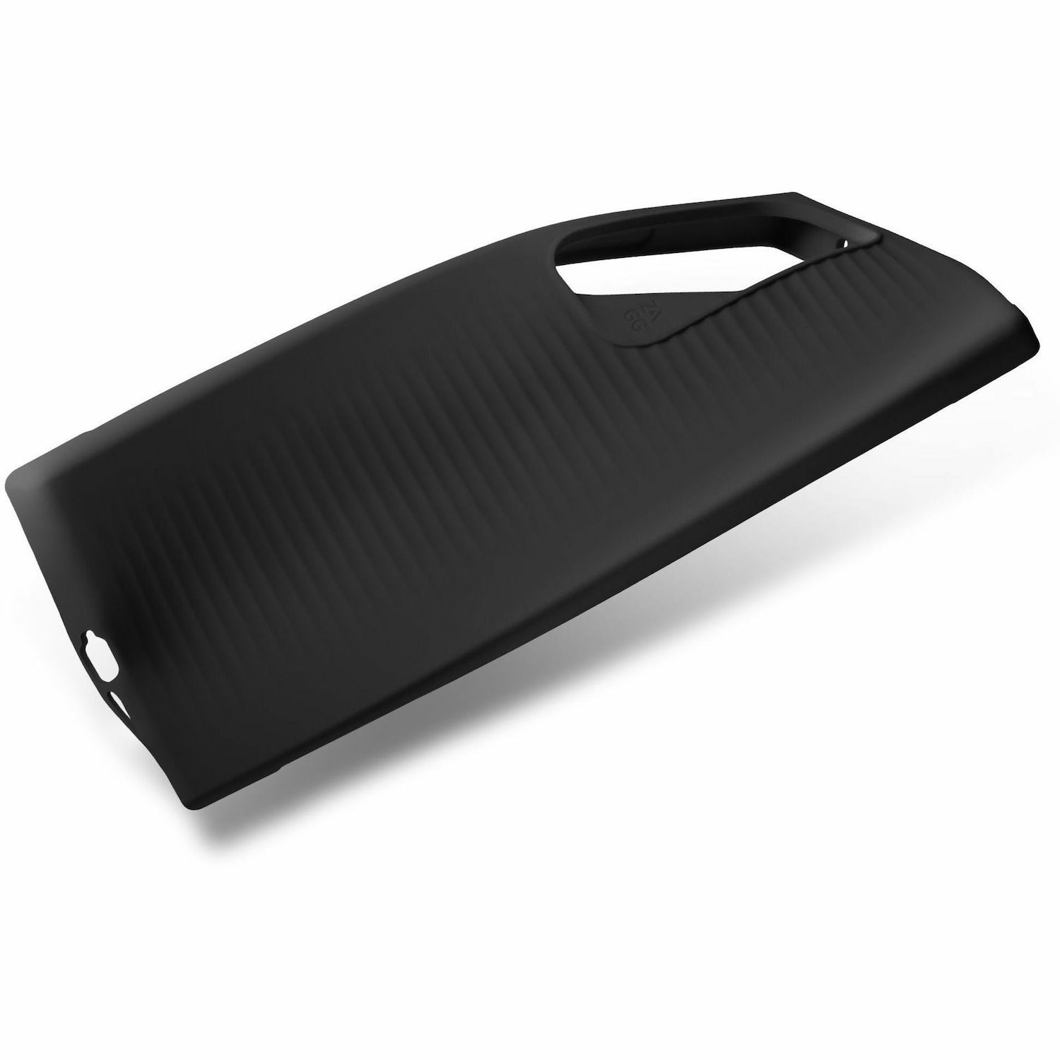 ZAGG Luxe Phone Case for Samsung Galaxy S24 Ultra