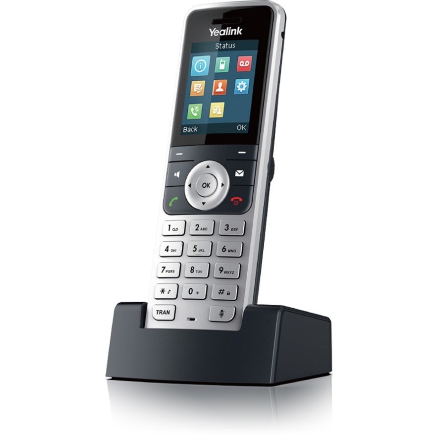 Yealink W53H Handset