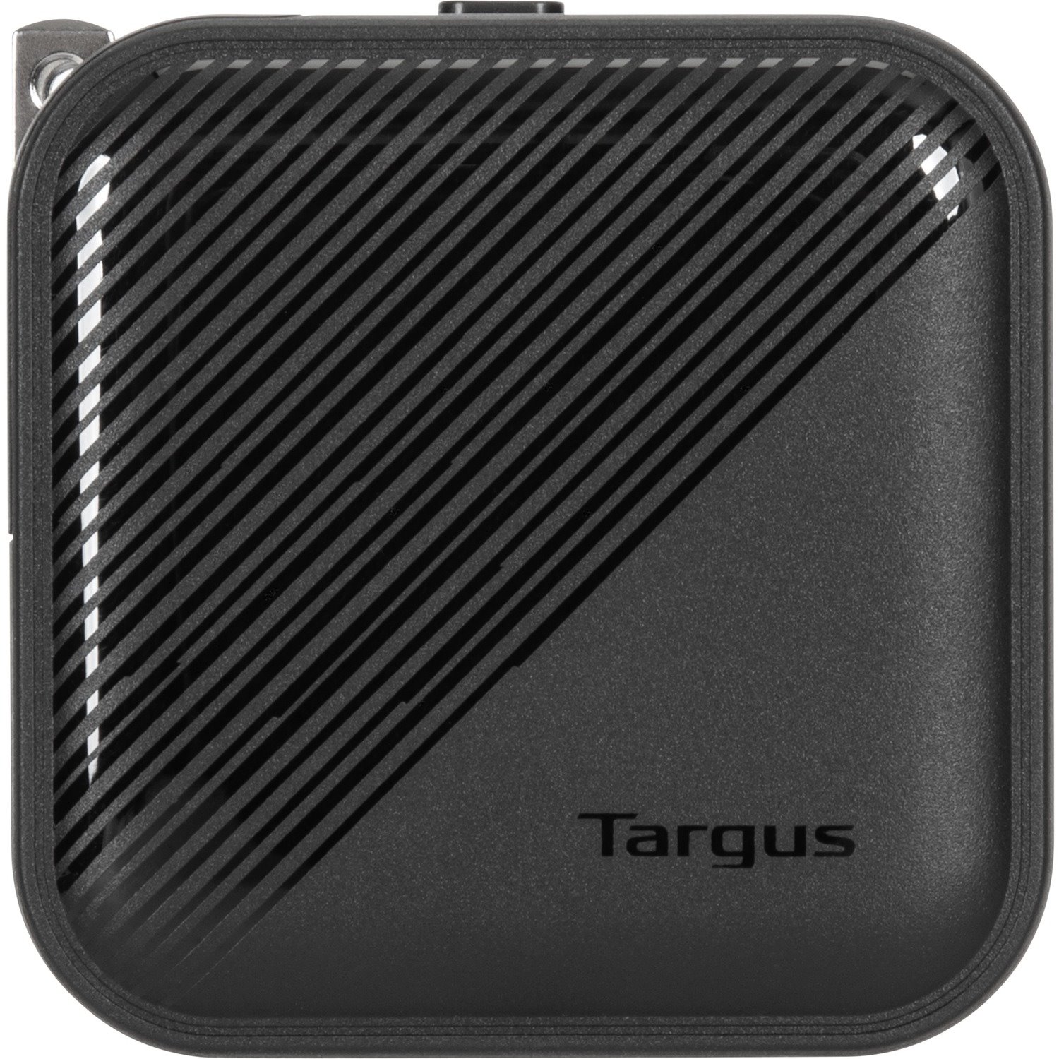 Targus APA803GL AC Adapter