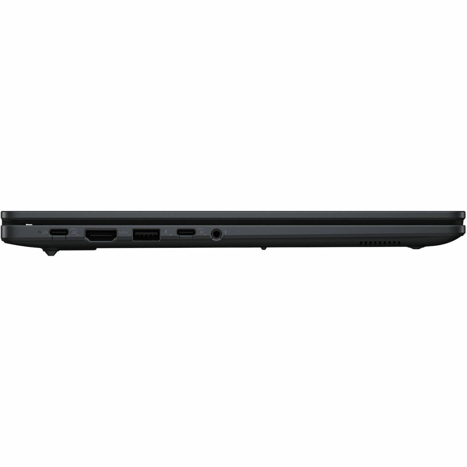 Asus ExpertBook B1 B1403 B1403CVA-S61155X 14" Notebook - Full HD - Intel Core i5 13th Gen i5-13500H - 16 GB - 512 GB SSD - Gentle Gray