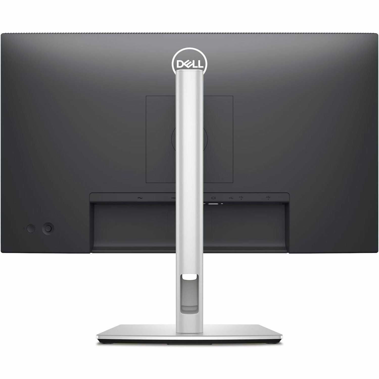 Dell P2425H 24" Class Full HD LED Monitor - 16:9