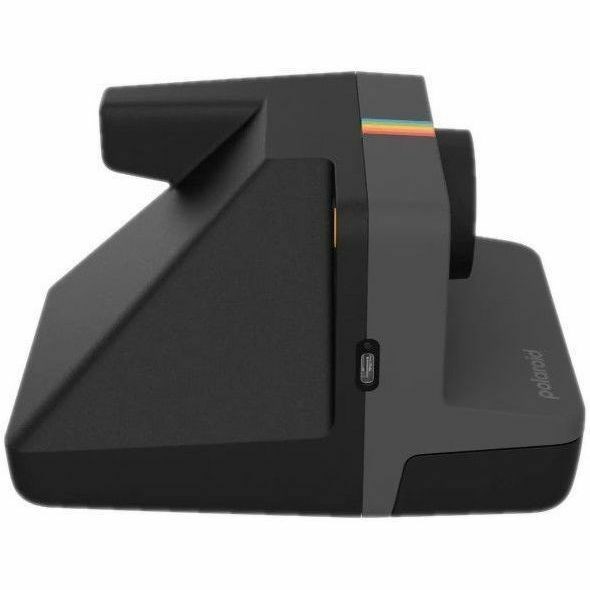 Polaroid Now Instant Camera Generation 2