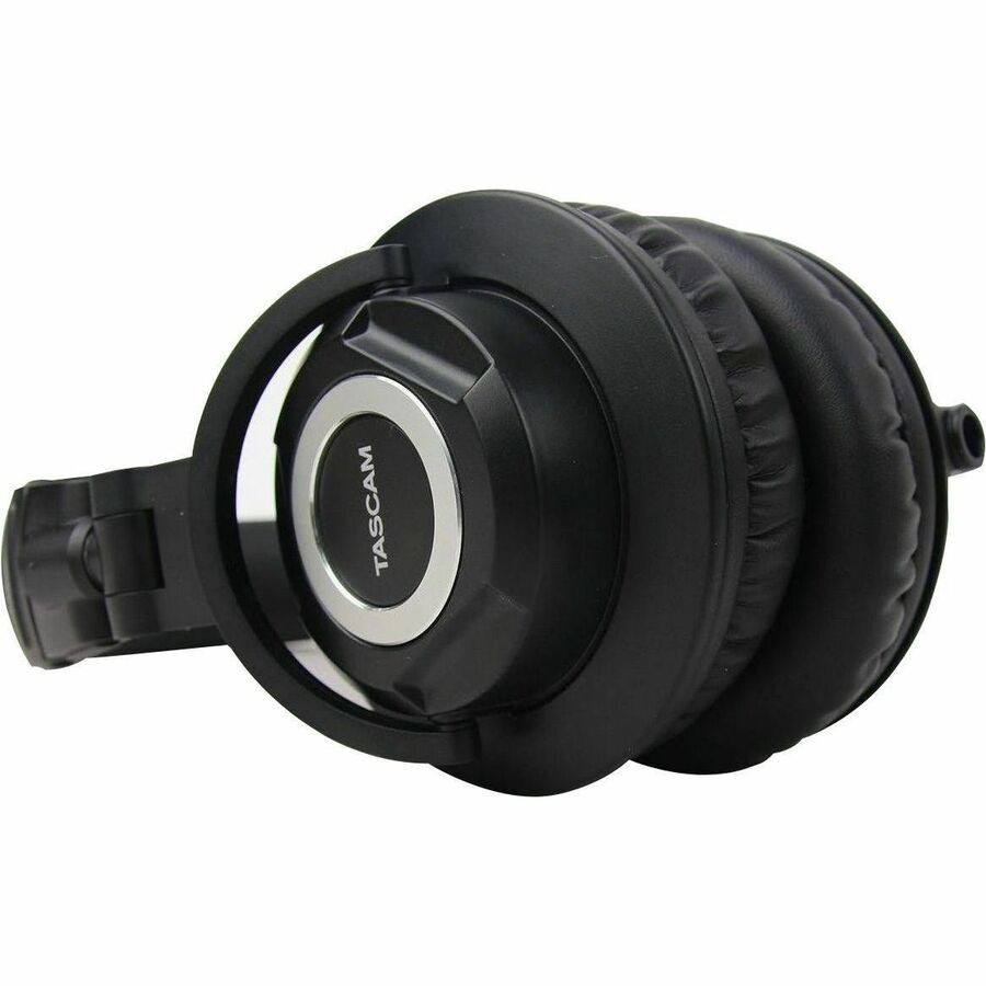 TASCAM High Definition Monitor Headphones