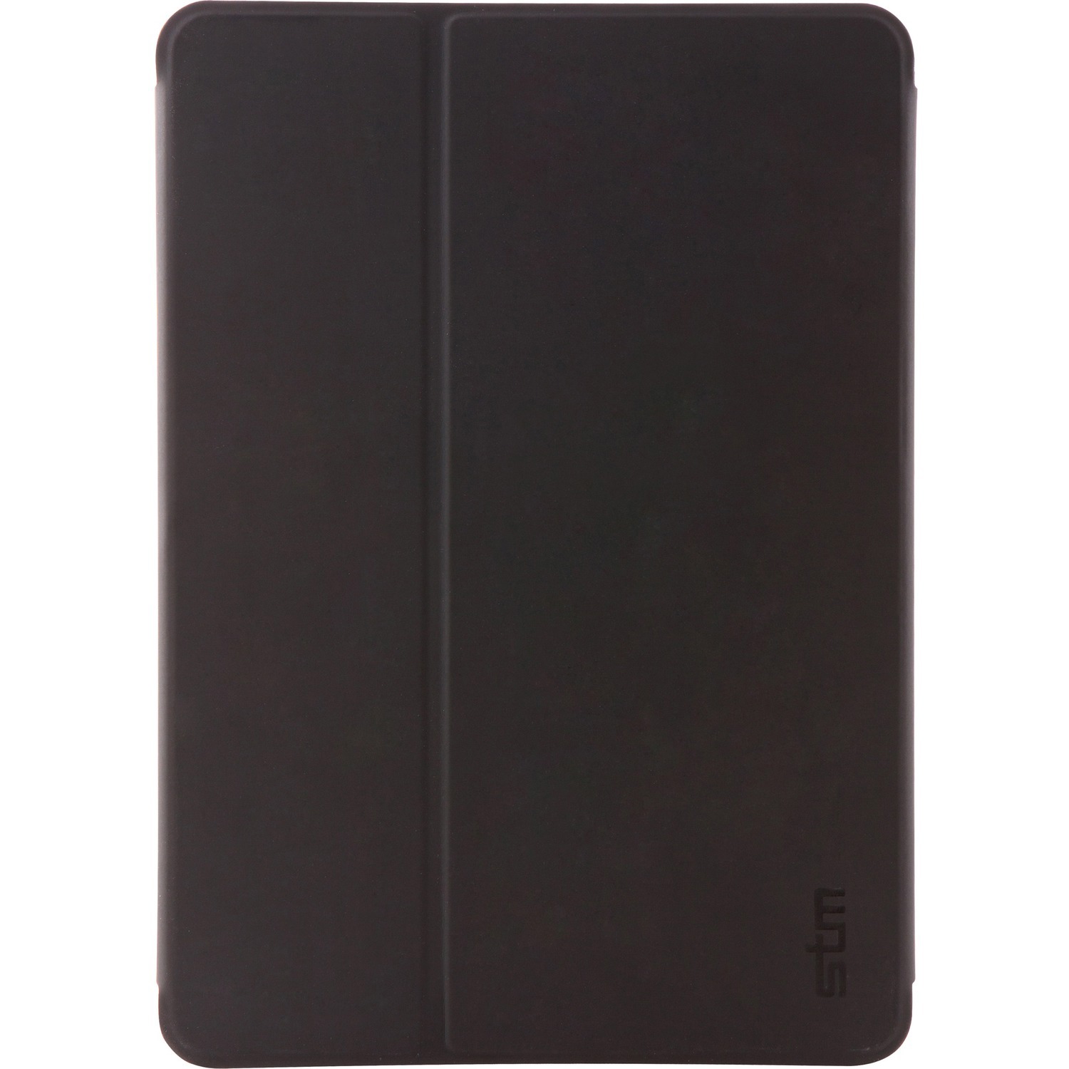 STM Studio Case for Apple iPad Air 2-Black