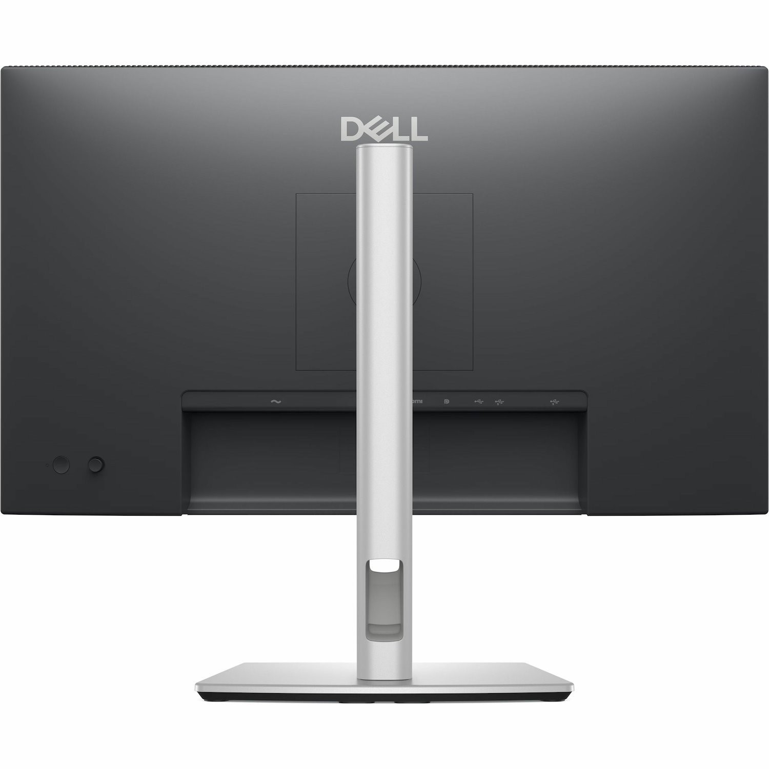 Dell Server-, Computer- En Printeronderdelen>Servers En computers>Monitoren>Desktopmonitoren