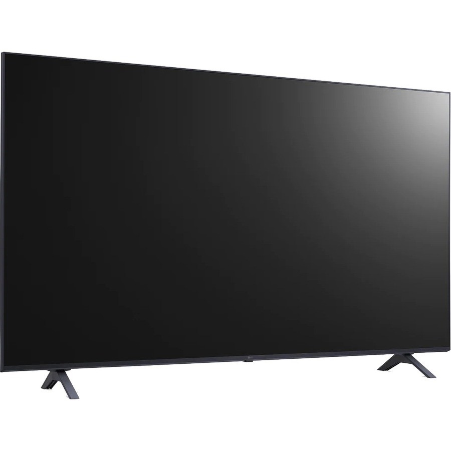 LG Commercial Lite 50UR340C9UD 50" LED-LCD TV - 4K UHDTV - High Dynamic Range (HDR) - Navy Blue