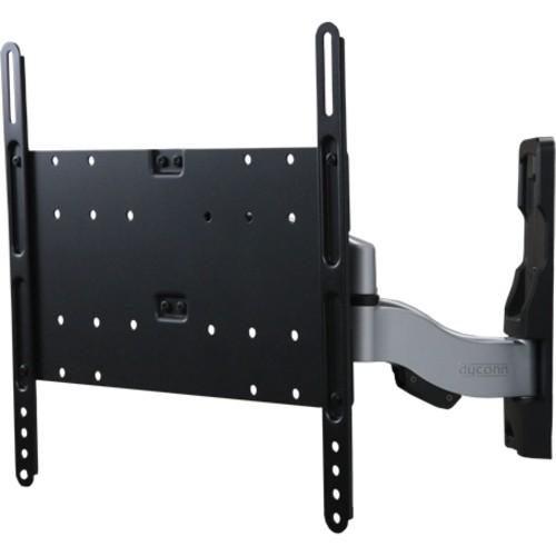 Dyconn Invisible Mounting Arm for Flat Panel Display