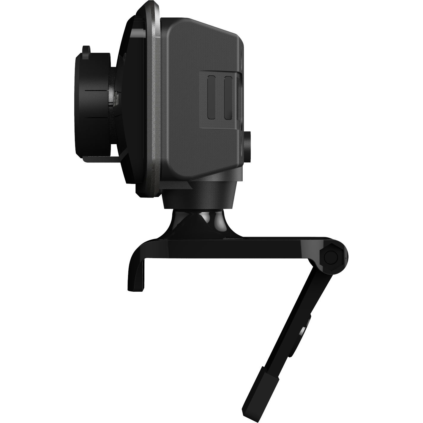 Creative Live! Cam Sync 1080