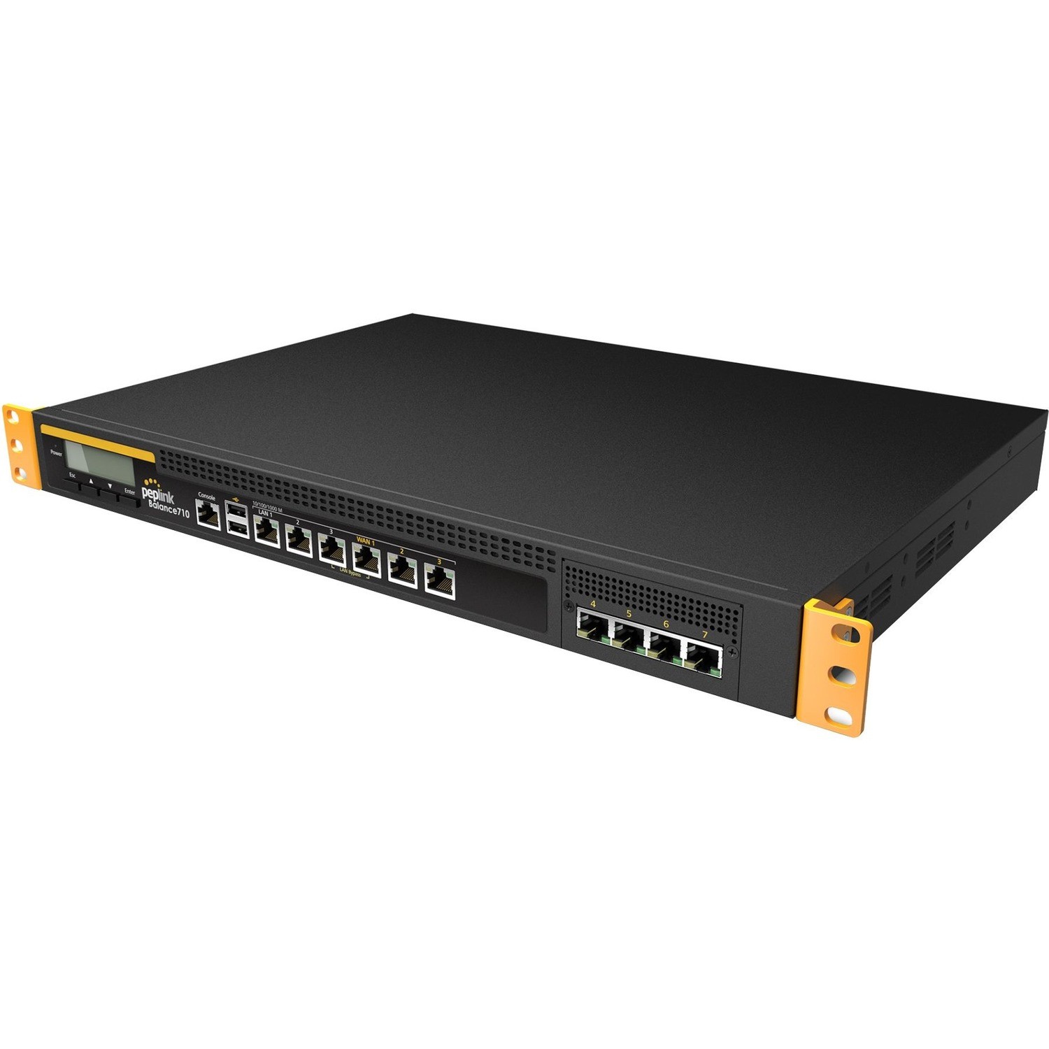 Peplink Balance 710 Router