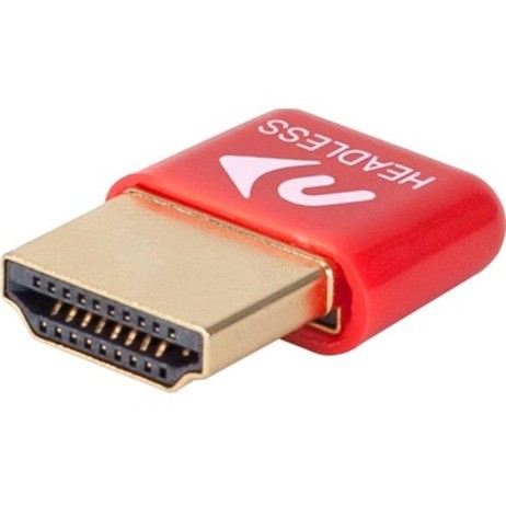 OWC Video Accelerator
