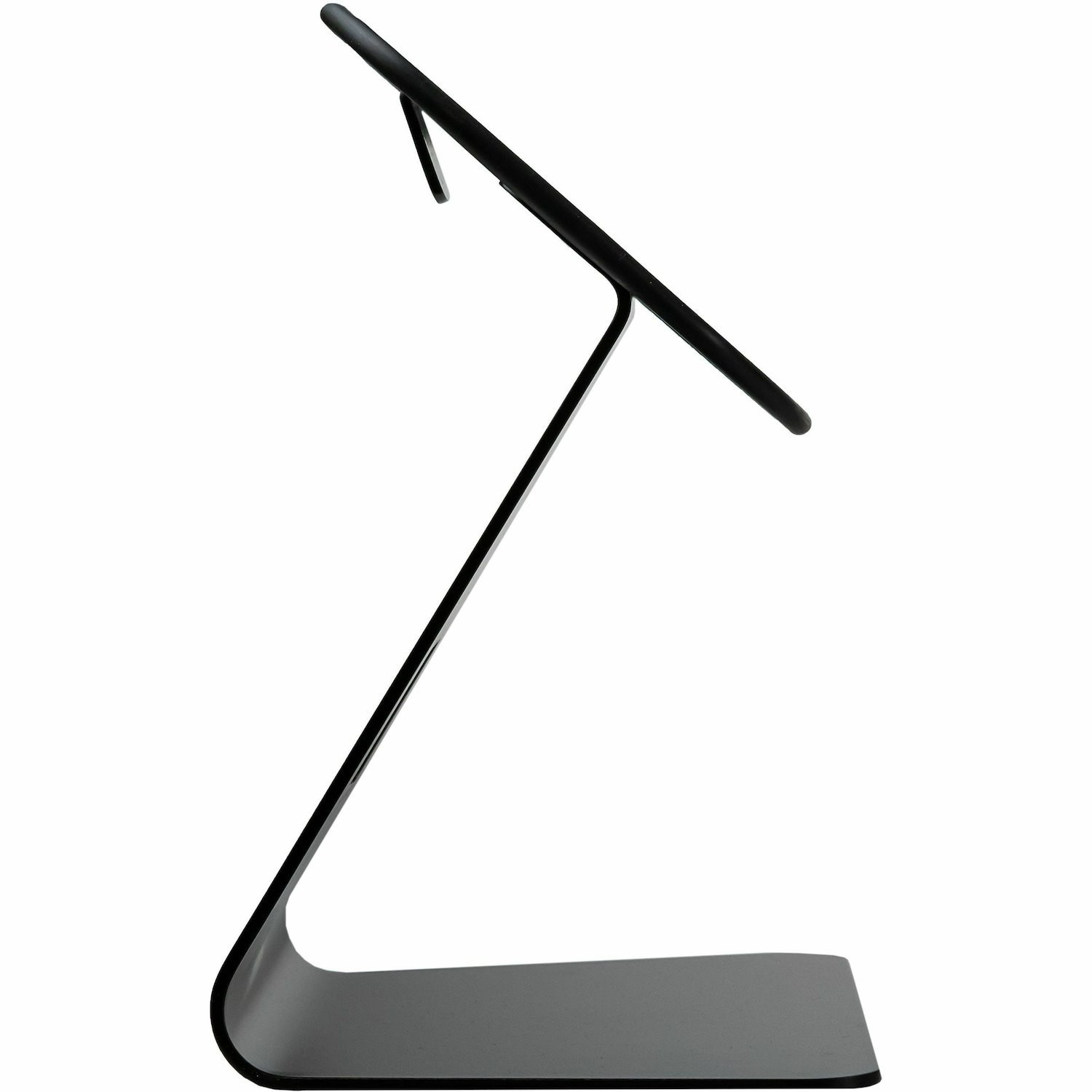 CTA Digital Display Stand