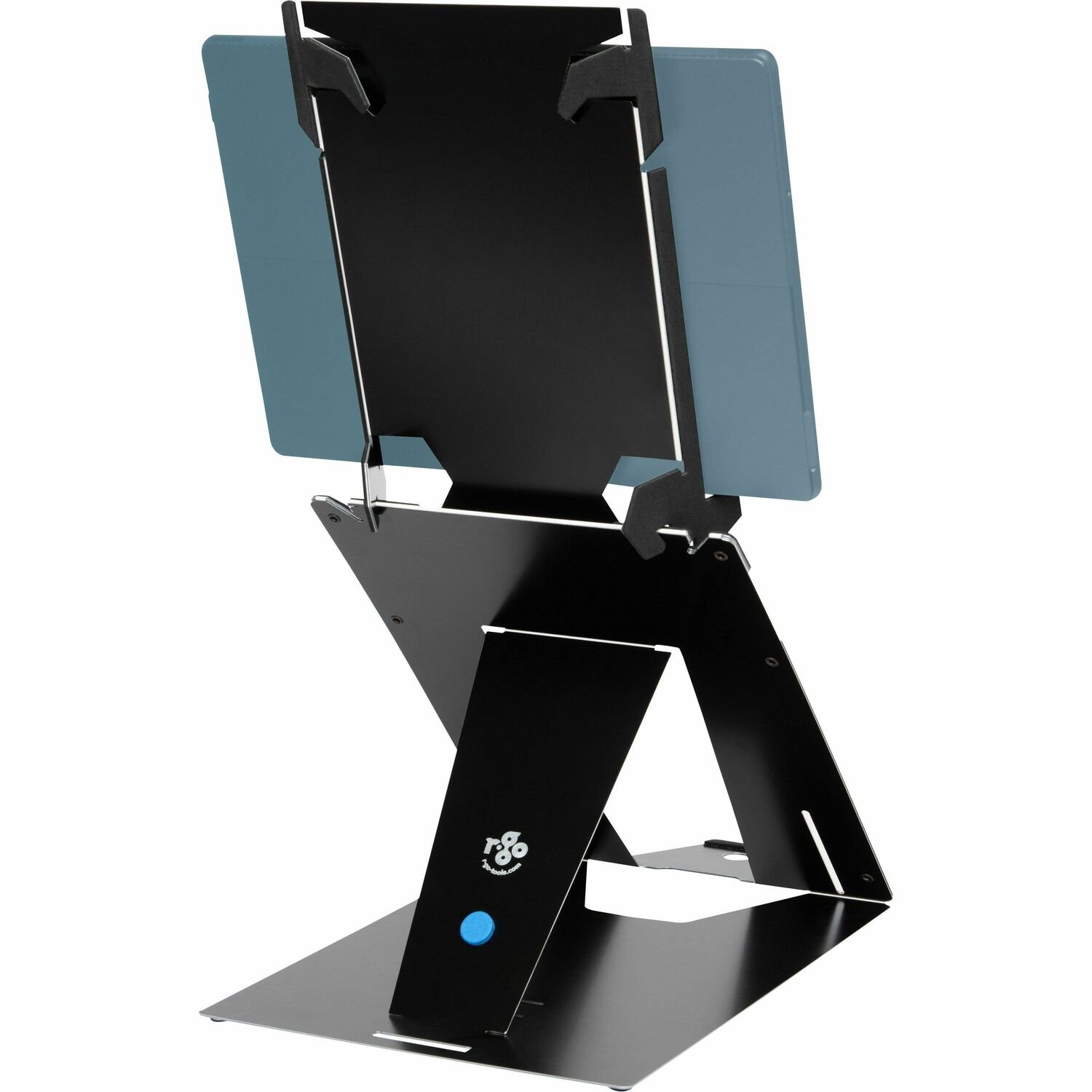 R-Go tablet and laptop stand
