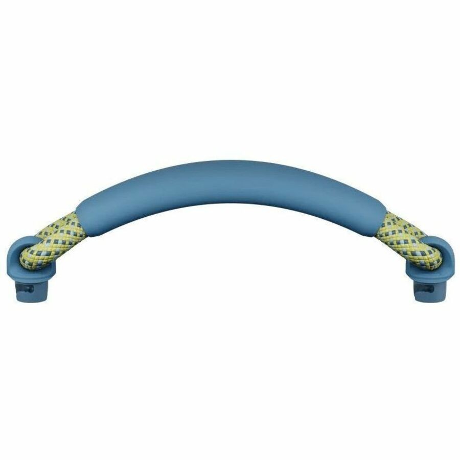 Bose SoundLink Max Rope Handle