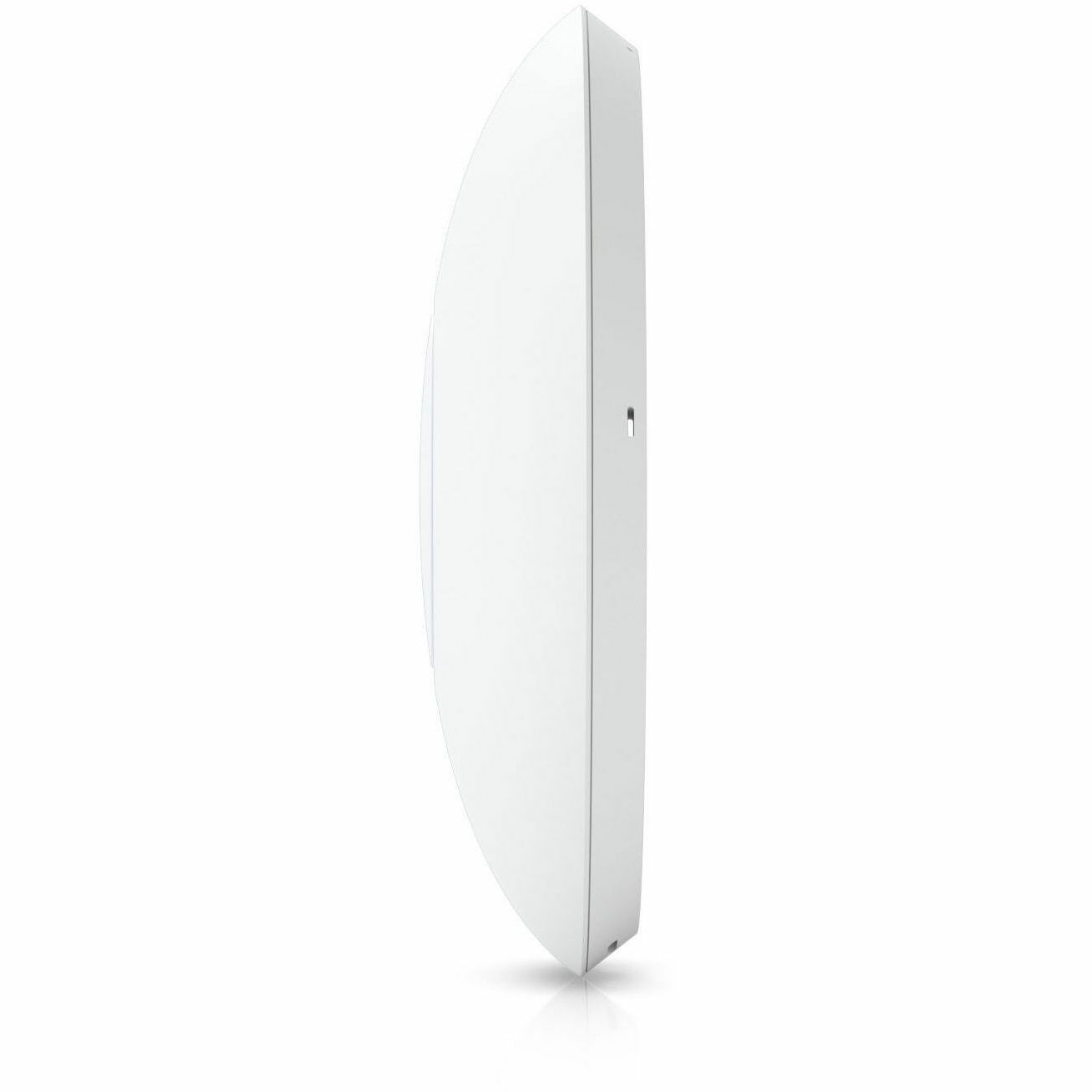Ubiquiti U7 Pro Max