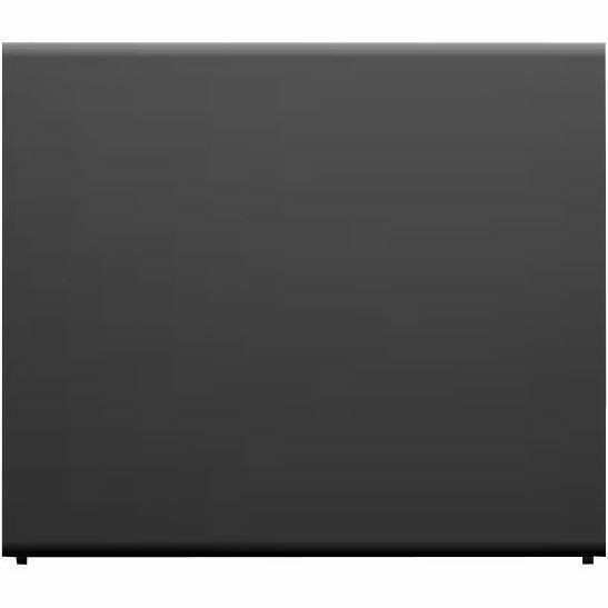 P7 3.10 GHz W11P64WS 16.0GB 512GB G4P