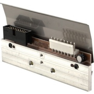 Wasp Cleaning Pen for All Thermal Printers