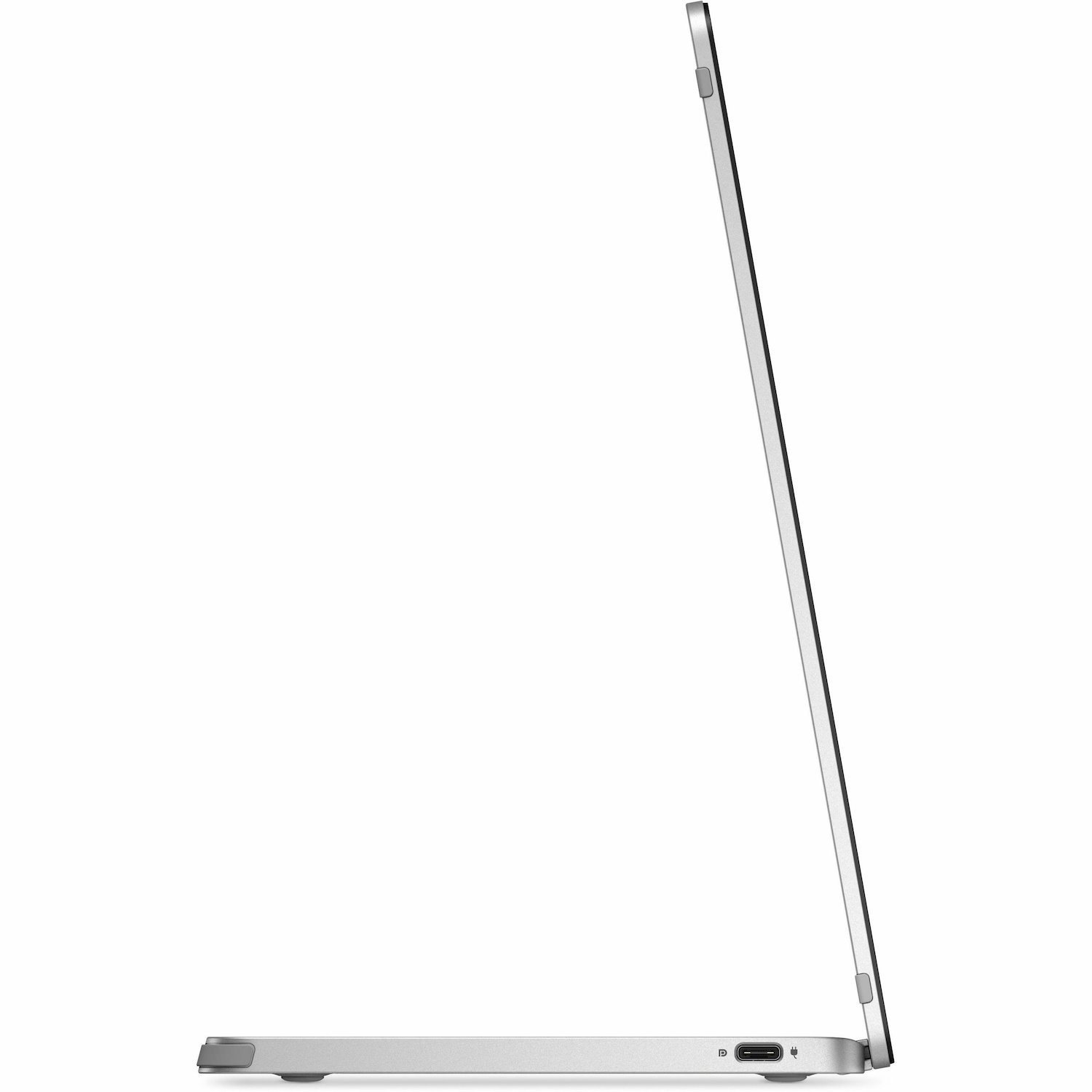 Dell Pro Plus P1425 14" Class WUXGA LED Monitor - 16:10