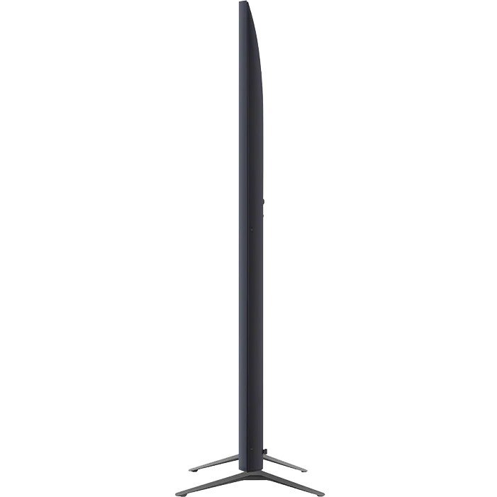 LG Commercial Lite 86UR340C9UD 86" Smart LED-LCD TV - 4K UHDTV - High Dynamic Range (HDR) - Navy Blue