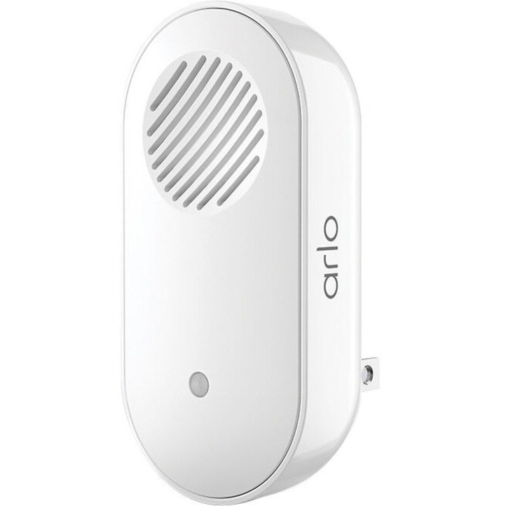 Arlo Chime 2 Doorbell