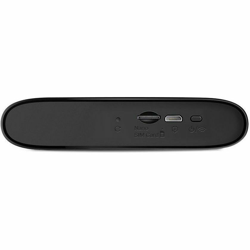 TP-Link TPL Lan MT110
