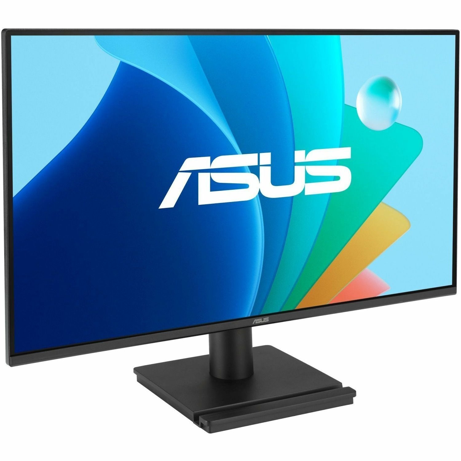 Asus VA259HGA 25" Class Full HD Gaming LED Monitor - 16:9