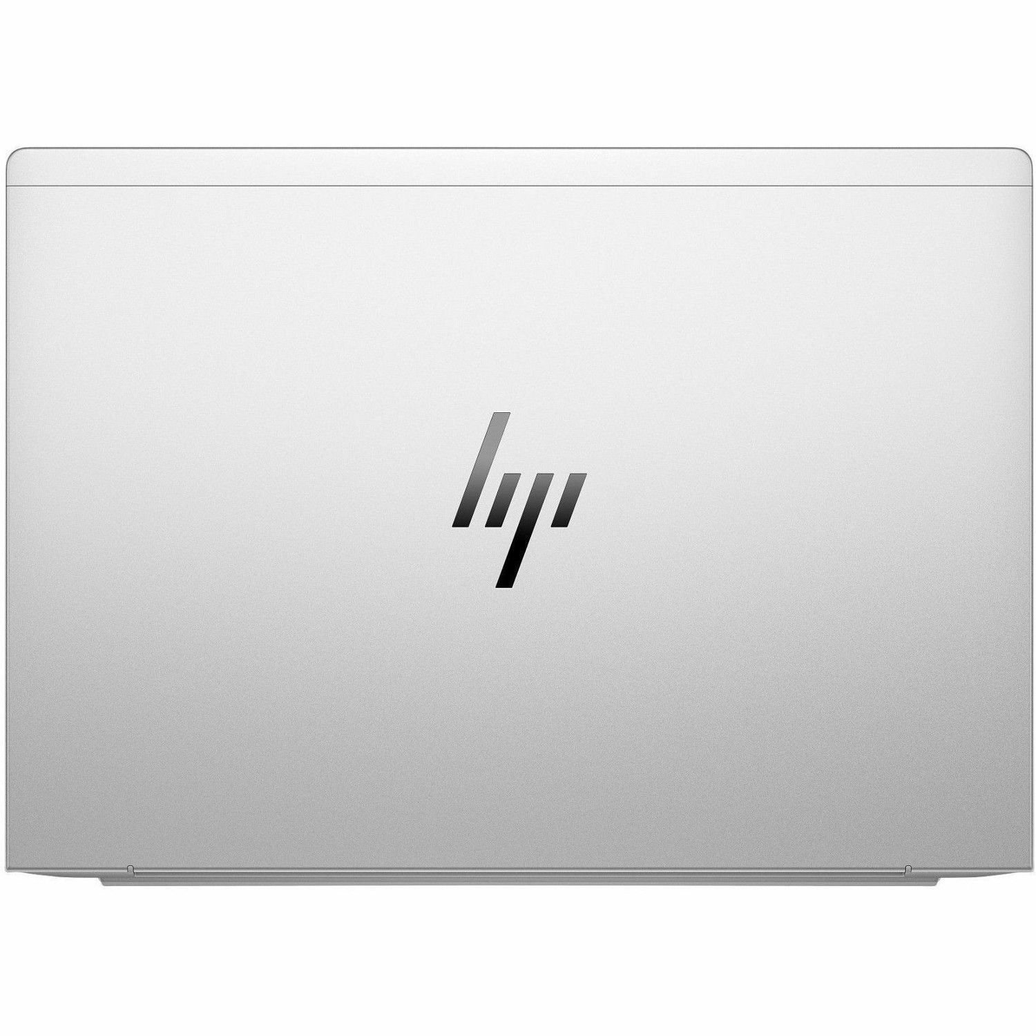 HP Elite mt645 G8 14" Thin Client Notebook - 4G - WUXGA - AMD Ryzen 3 7335U - 16 GB - 256 GB SSD - Pike Silver