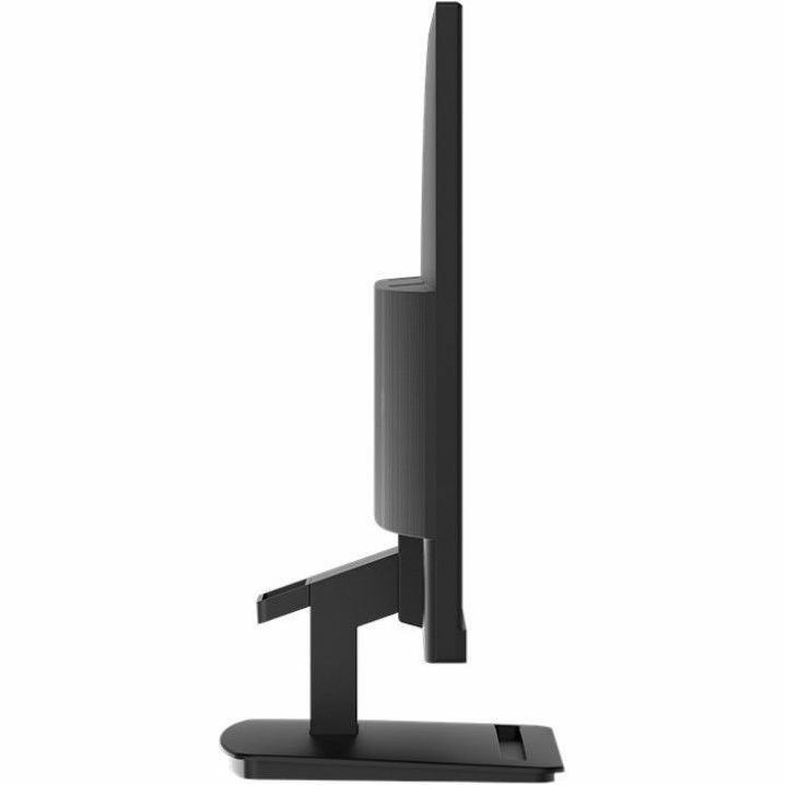MSI PRO MP243L E14 - PRO MP243LE14 - Business Productivity Monitor - 23.8" IPS FHD 144Hz Adaptive-Sync Display - HDMI - VGA