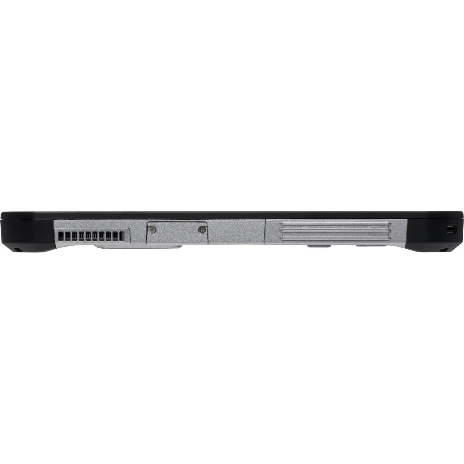 Panasonic TOUGHPAD FZ-G1 FZ-G1P2637VM Tablet - 10.1" - 8 GB - 256 GB SSD - Windows 10 Pro - 4G